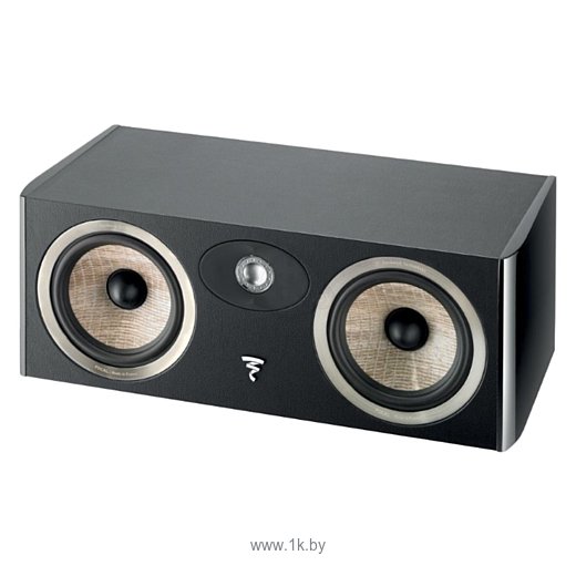 Фотографии Focal Aria CC 900