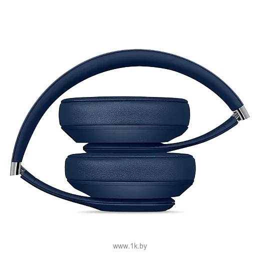 Фотографии Beats Studio 3 Wireless