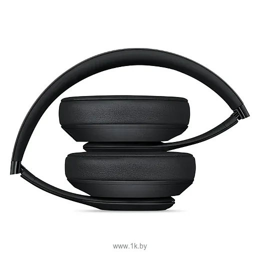 Фотографии Beats Studio 3 Wireless