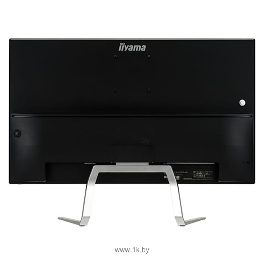 Фотографии Iiyama ProLite X3272UHS-B1