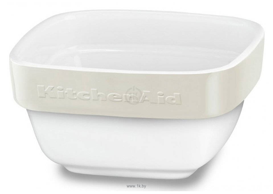 Фотографии KitchenAid KBLR04RMAC