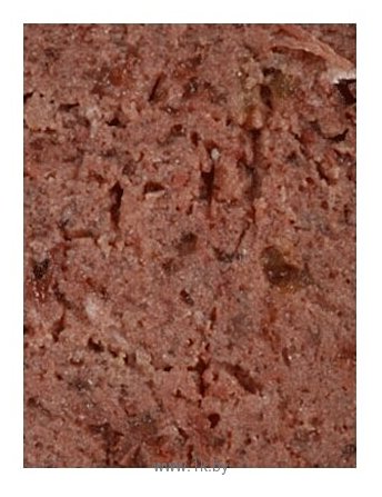 Фотографии Dr. Alder АЛДЕРС ГАРАНТ ягненок рубленое мясо Для чувствительных собак (0.4 кг) 12 шт.