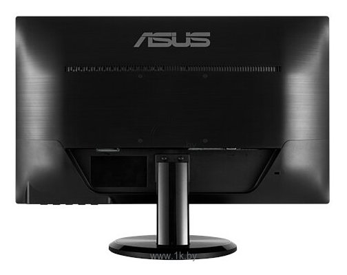 Фотографии ASUS VA229HR