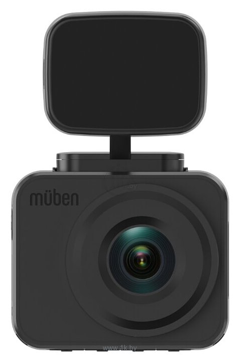 Фотографии muben mini C