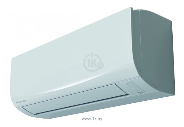 Фотографии Daikin FTXF20B / RXF20B