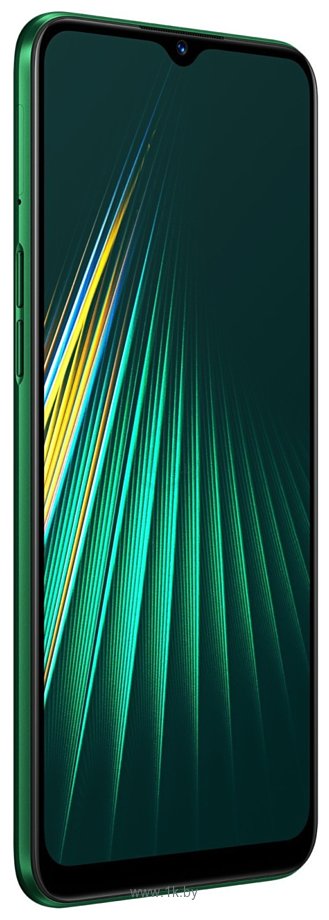 Фотографии Realme 5i 4/64GB (международная версия)