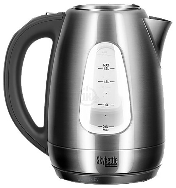 Фотографии REDMOND SkyKettle M215S