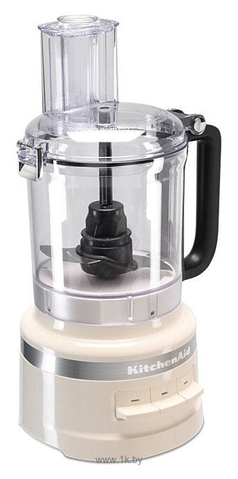 Фотографии KitchenAid 5KFP0919EAC