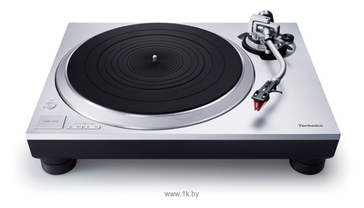 Фотографии Technics SL-1500C