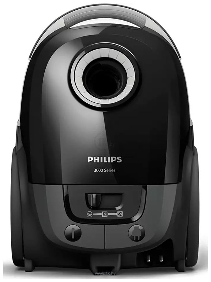 Фотографии Philips XD3112/09