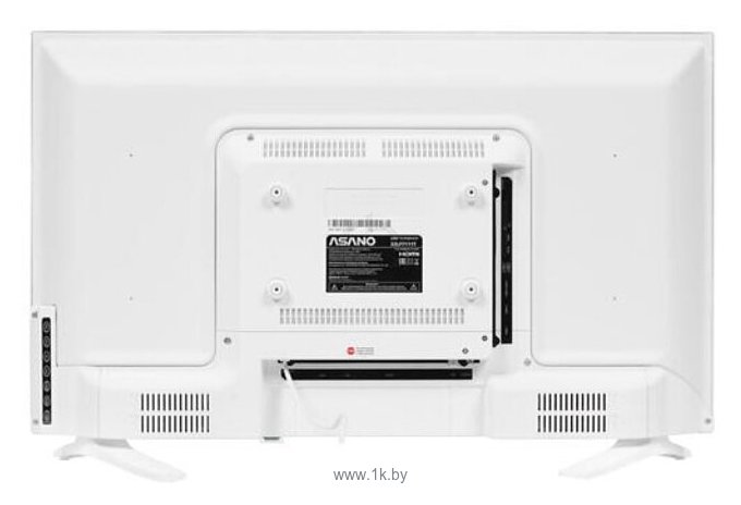 Фотографии Asano 32LF7111T