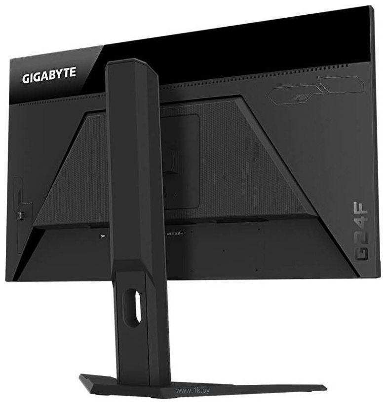 Фотографии Gigabyte G24F