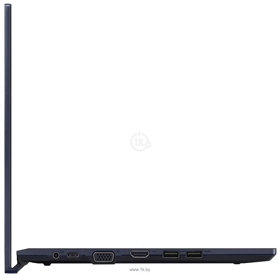 Фотографии ASUS ExpertBook L1 L1400CDA-EK0602R