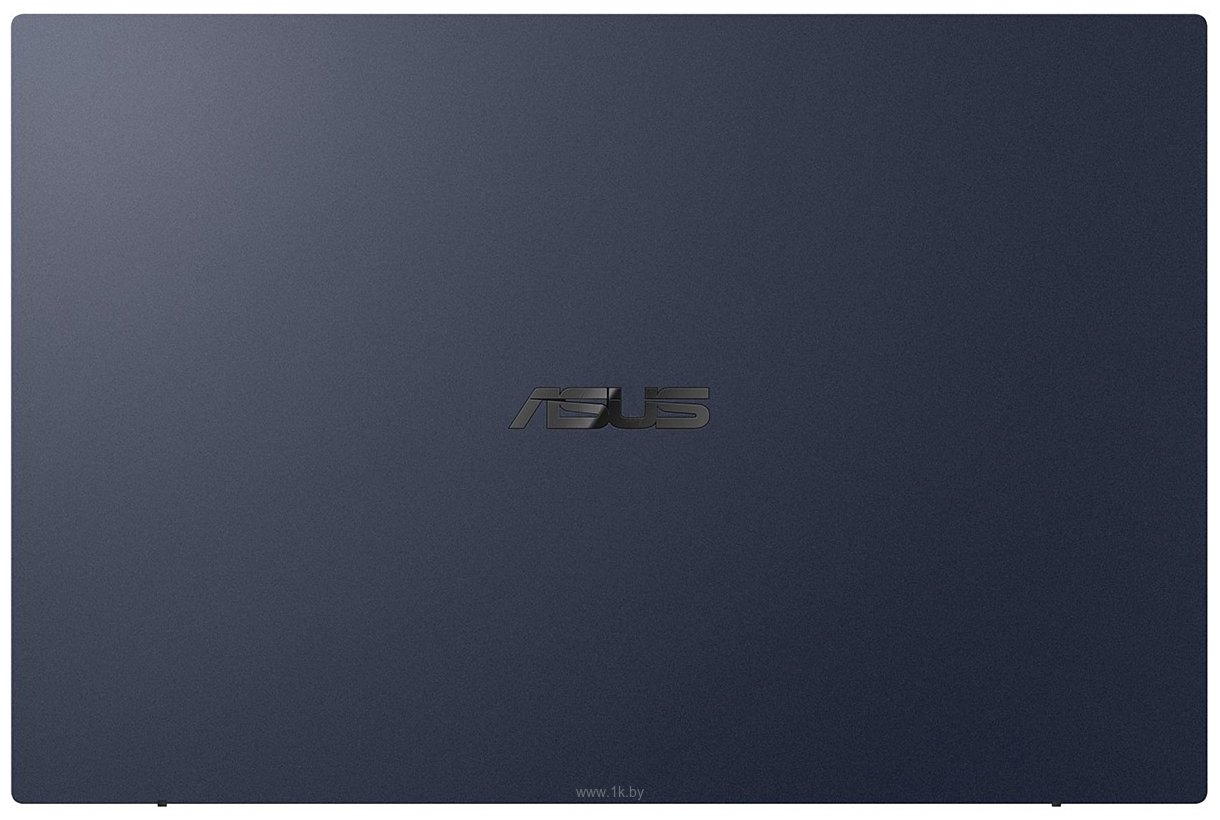 Фотографии ASUS ExpertBook L1 L1400CDA-EK0602R