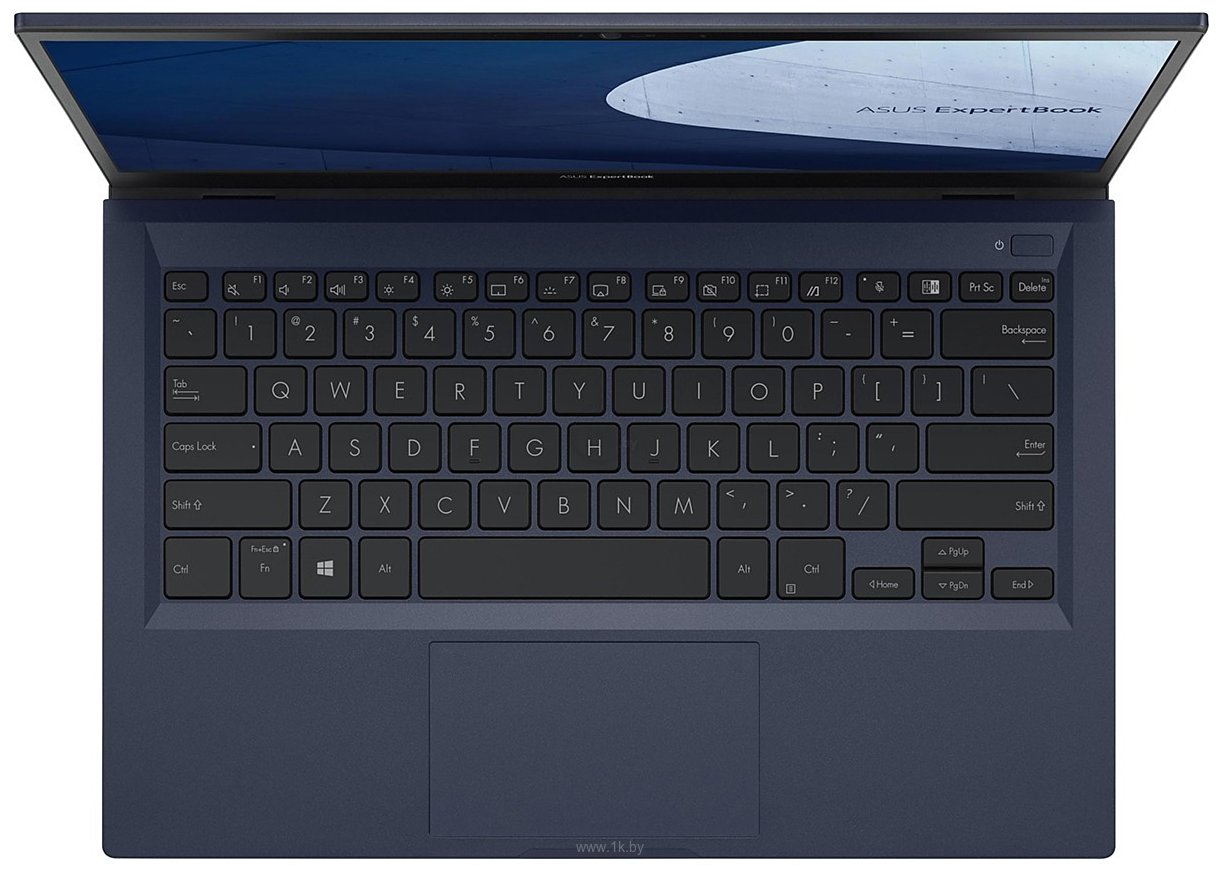 Фотографии ASUS ExpertBook L1 L1400CDA-EK0602R