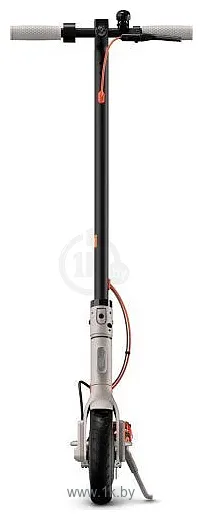 Фотографии Xiaomi Mi Electric Scooter 3 BHR4853GL Фотографии Xiaomi Mi Electric Scooter 3 BHR4853GL