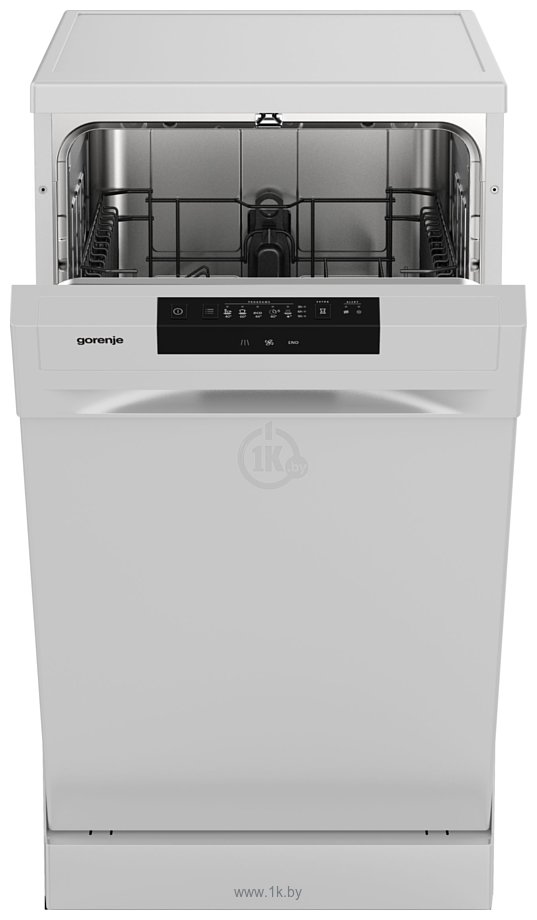 Фотографии Gorenje GS52040W