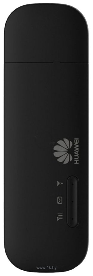 Фотографии Huawei E8372h-320