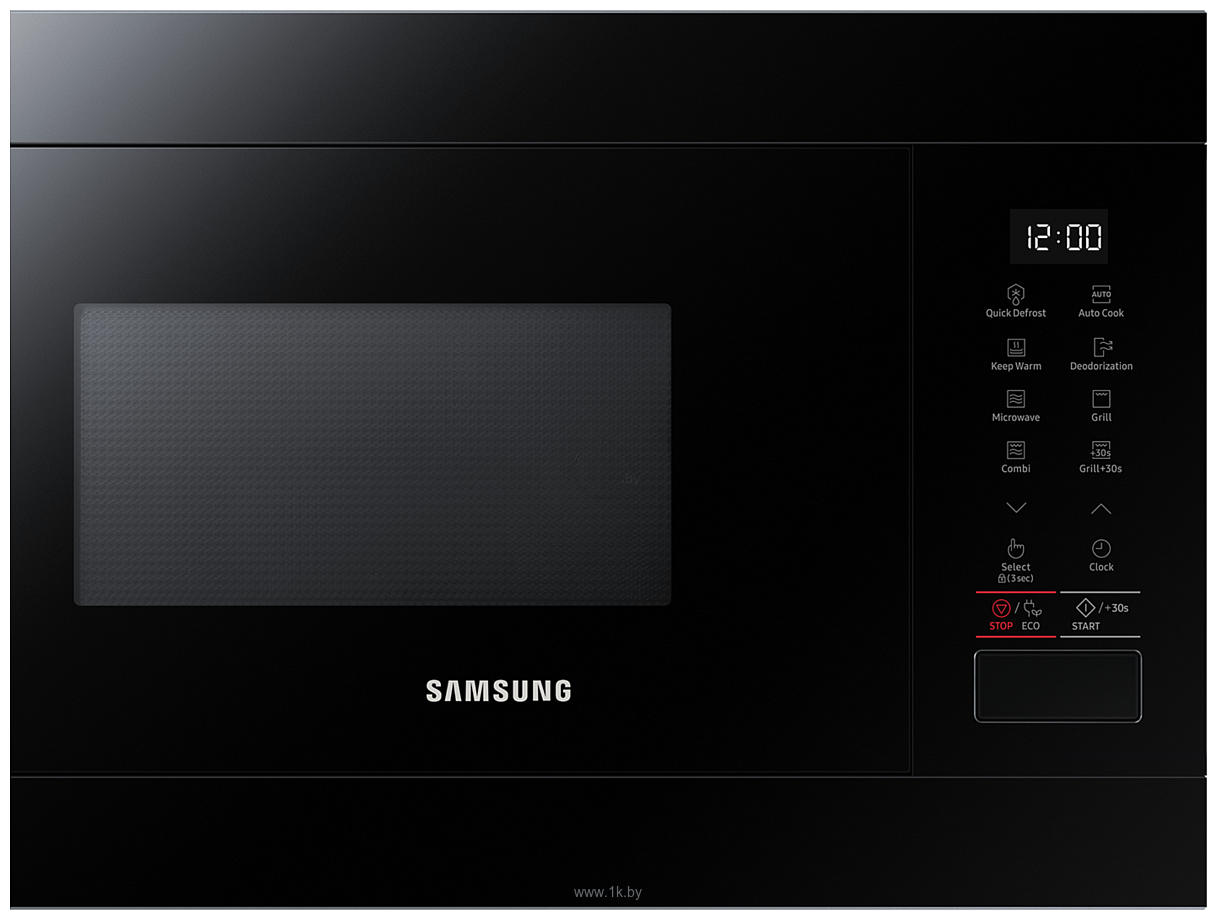 Фотографии Samsung MG22T8254AB