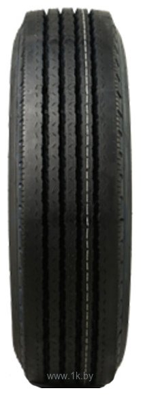 Фотографии Triangle TR656 275/70 R22.5 152/148J (рулевая)