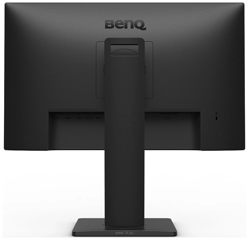 Фотографии BenQ Eye-Care GW2485TC