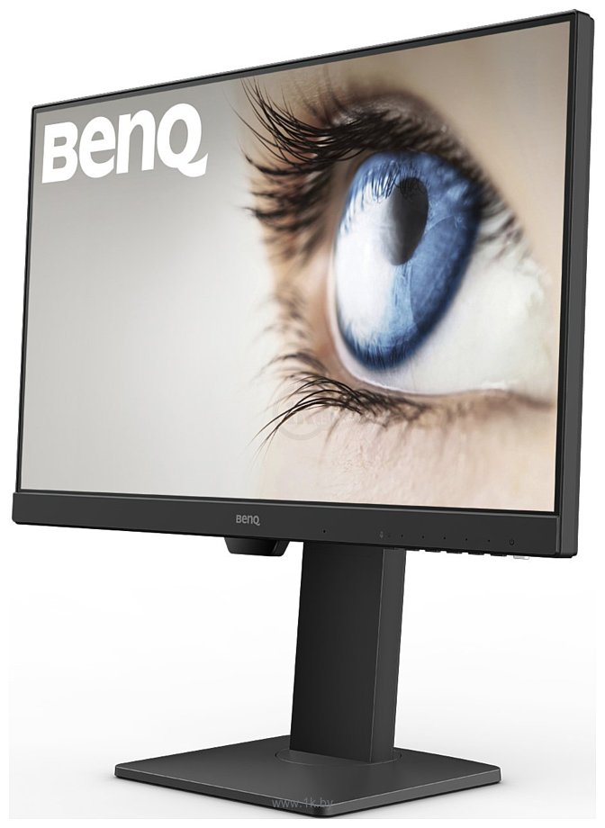 Фотографии BenQ Eye-Care GW2485TC