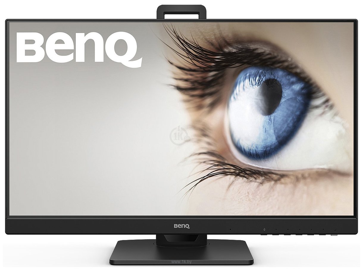 Фотографии BenQ Eye-Care GW2485TC