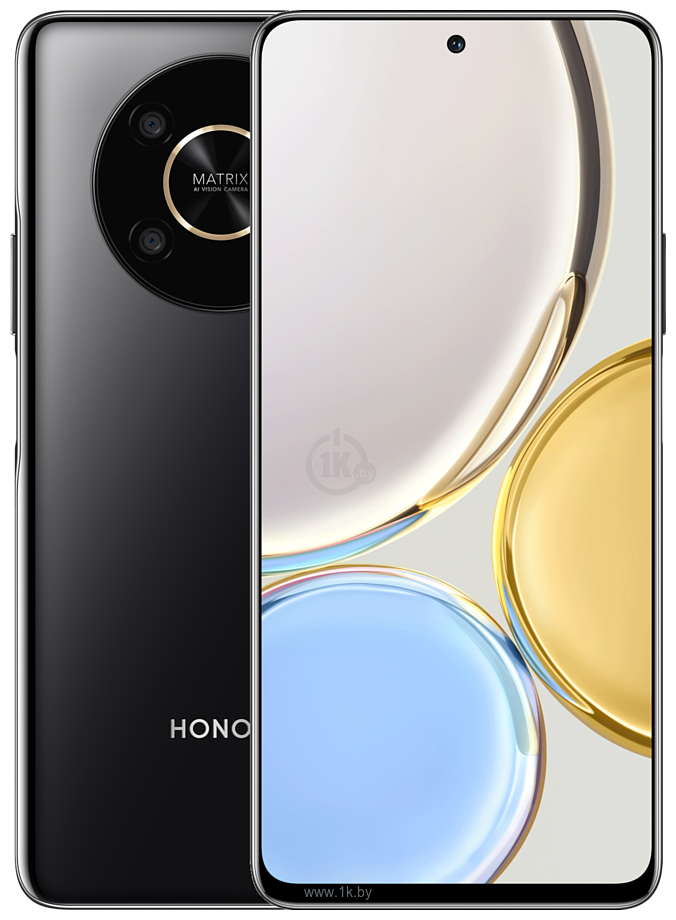 Фотографии HONOR Magic4 Lite 5G