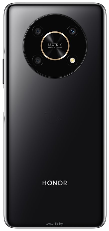 Фотографии HONOR Magic4 Lite 5G