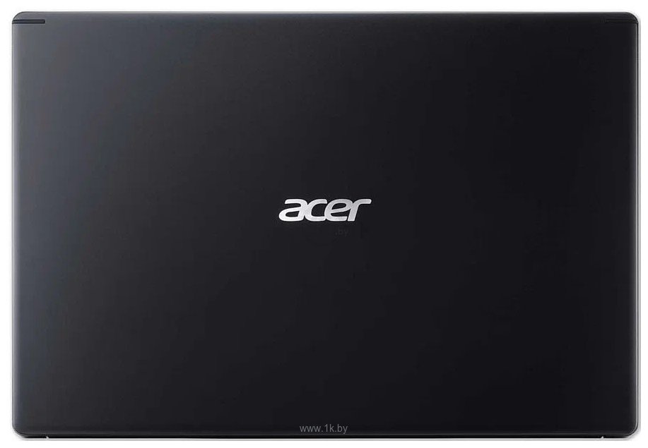 Фотографии Acer Aspire 5 A515-45 (NH.HE4EX.015)
