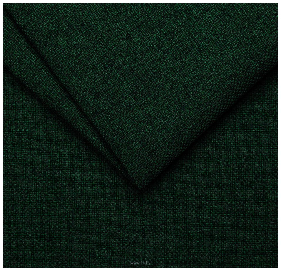 Фотографии Brioli Армандо трехместный (рогожка, J8 темно-зеленый)