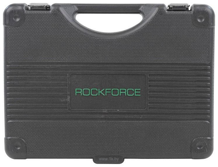 Фотографии RockForce RF-4941-5DS-м 94 предмета