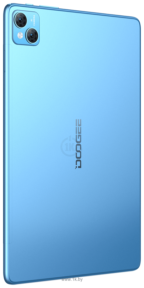 Фотографии Doogee T10 8/128GB LTE