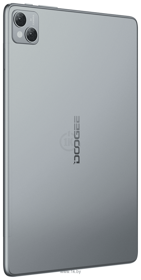 Фотографии Doogee T10 8/128GB LTE