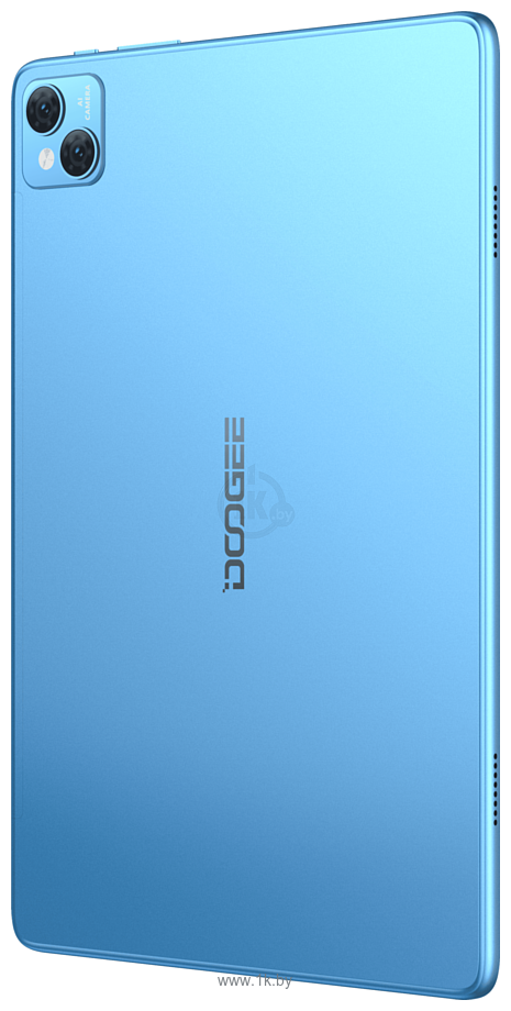 Фотографии Doogee T10 8/128GB LTE