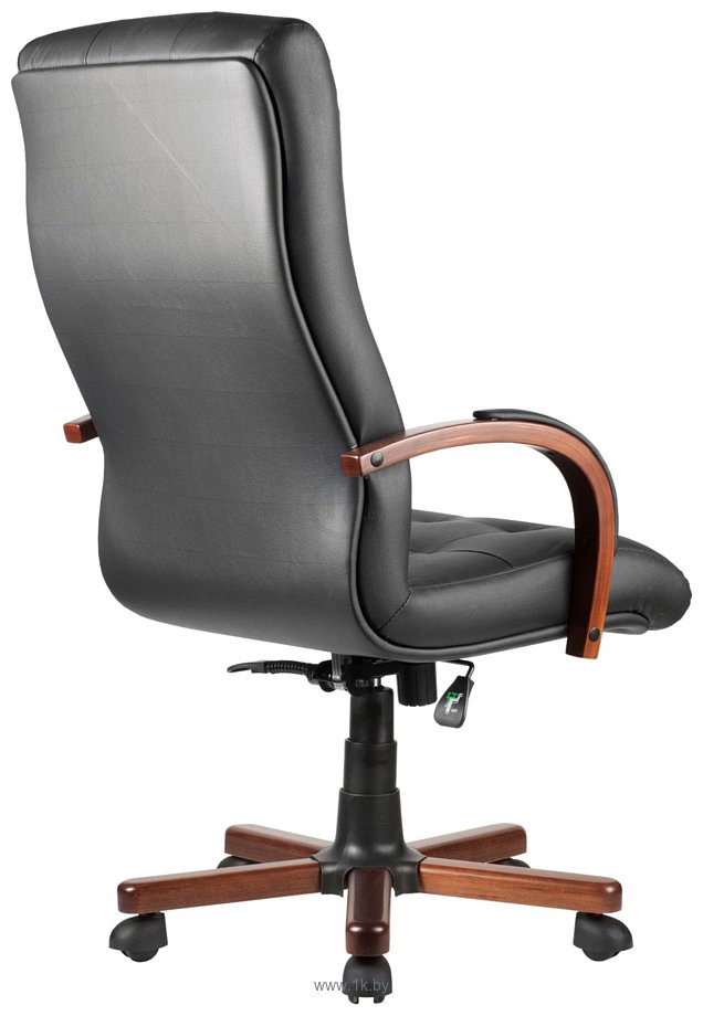 Фотографии Riva M 165 A (черный) Фотографии Riva M 165 A (черный)