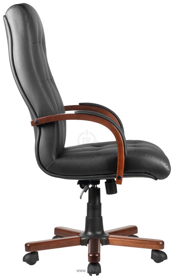 Фотографии Riva M 165 A (черный) Фотографии Riva M 165 A (черный)