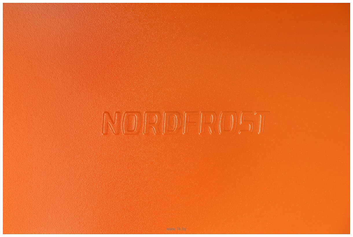 Фотографии NORD (Nord) NR 506 Or