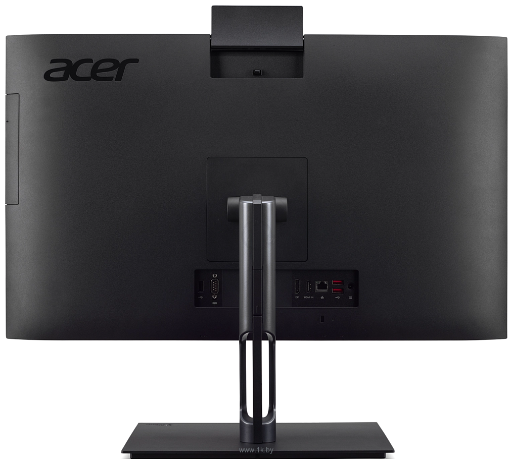 Фотографии Acer Veriton Z4694G DQ.VWKMC.004