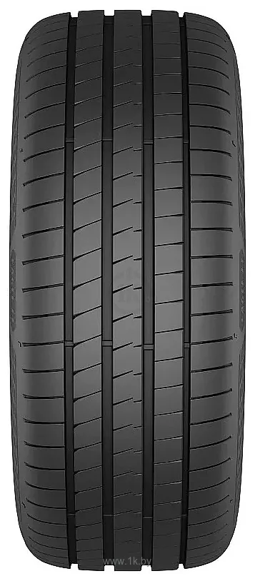 Фотографии Goodyear Eagle F1 Asymmetric 6 225/40 R19 93Y