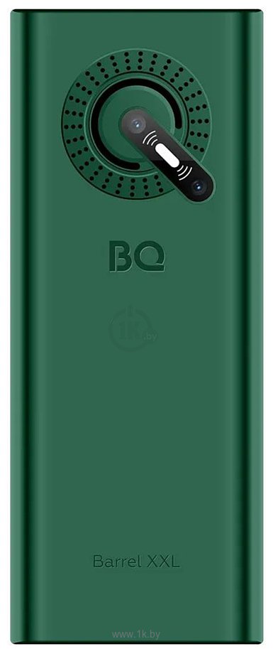 Фотографии BQ 3598 Barrel XXL