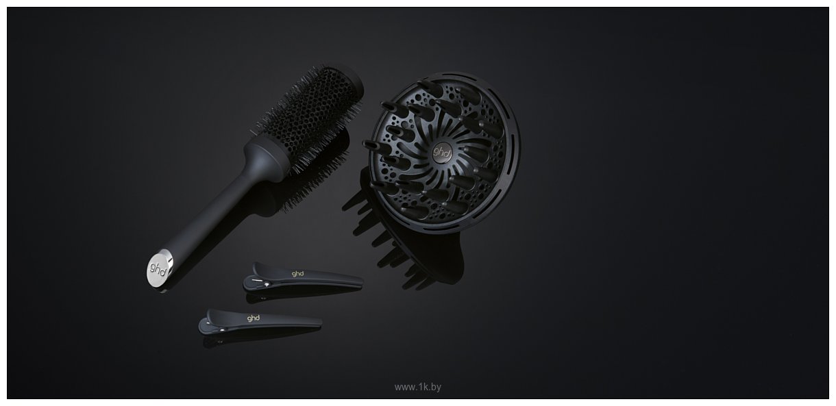 Фотографии Ghd Air Hair Drying Kit