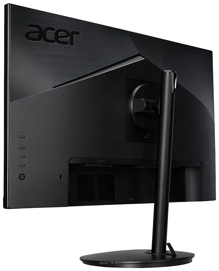 Фотографии Acer CBL242Ybmiprx UM.QB2EE.017