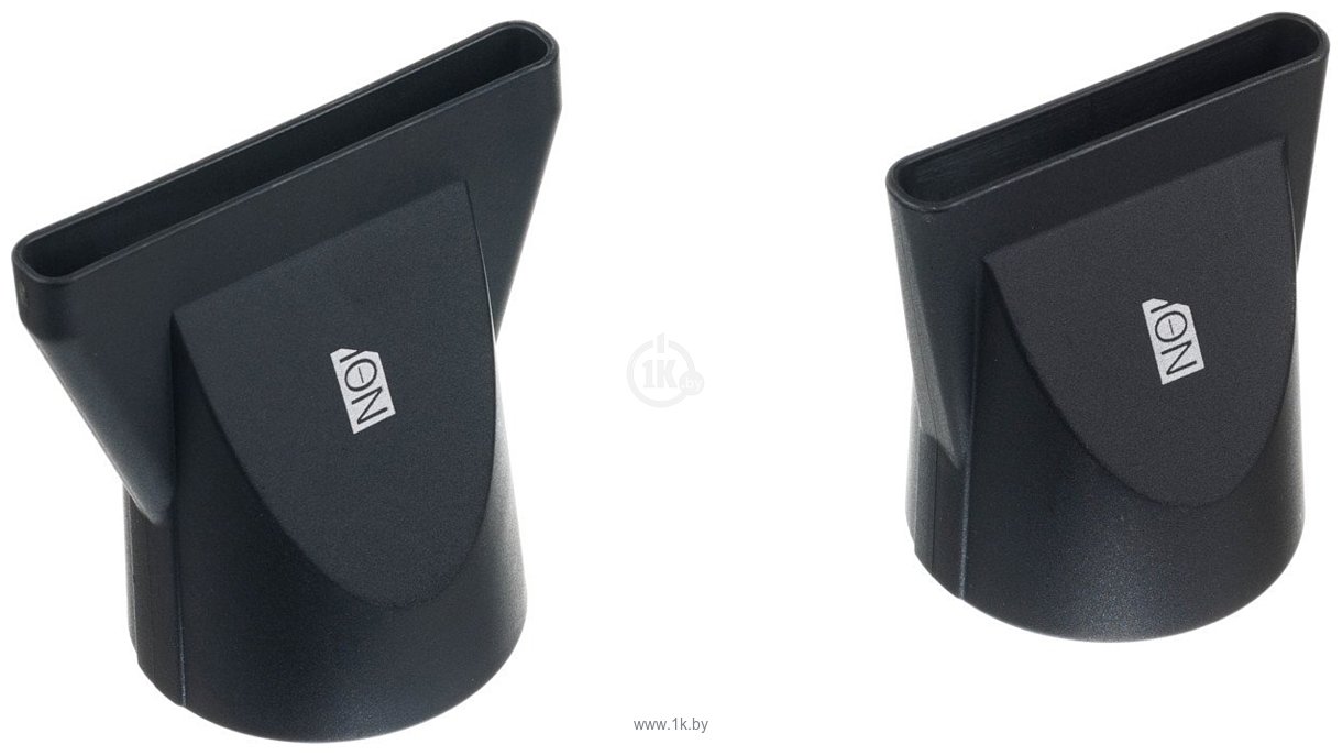 Фотографии DEWAL Exception Compact 03-114 (черный)