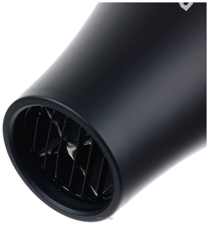 Фотографии DEWAL Exception Compact 03-114 (черный)
