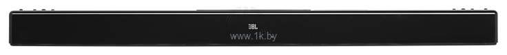 Фотографии JBL Cinema SB190