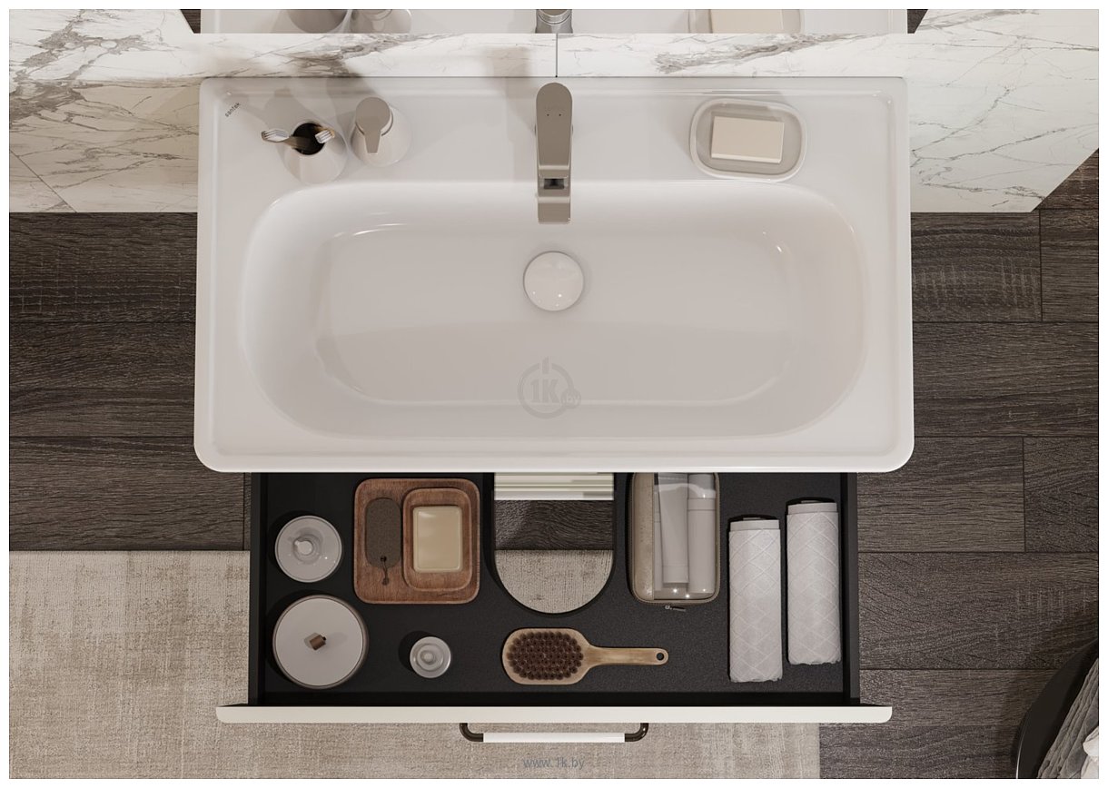 Фотографии Акватон Нео Классика 85 1A286301NCTG0