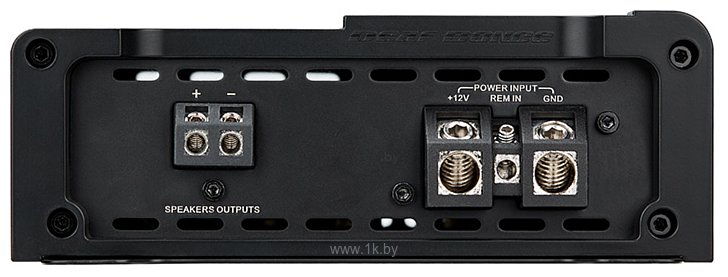 Фотографии Alphard Machete MFA-1.1000