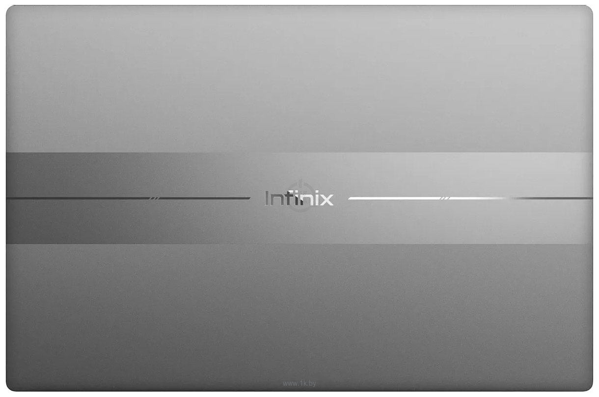 Фотографии Infinix Inbook Y3H Plus YL513H 71008302606