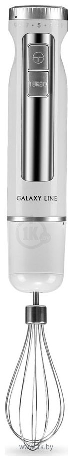 Фотографии Galaxy Line GL2145